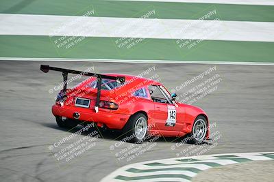 media/Sep-27-2025-Speed Ventures (Sat) [[6606706ef0]]/Red group/The Bowl/